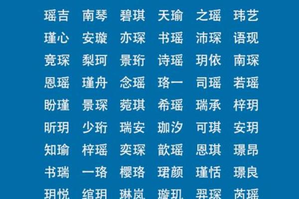 这些公司起名思路，你绝对不能错过