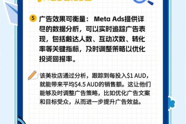 如何为村级公司起个响亮的名字，让品牌脱颖而出