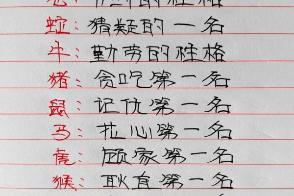 1978年运势揭秘：揭秘属兔人的独特命格魅力
