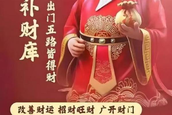 五行门面风水揭秘：瞬间提升财运，让你的生意红红火火