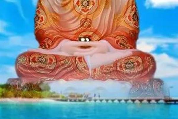 紫薇命盘与六爻排盘深度分析，让你轻松破解人生大运走势