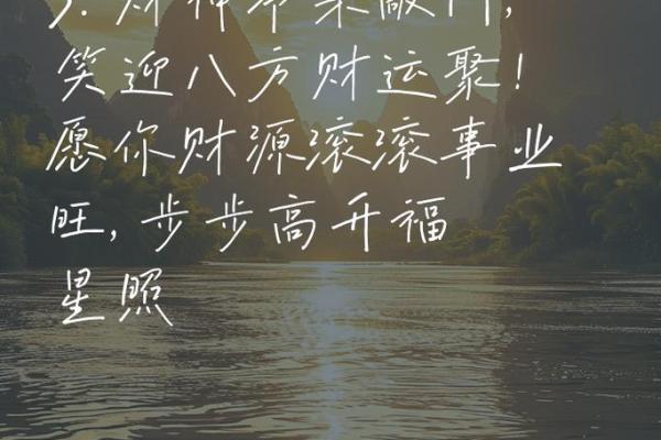 风水摆钟，选对挂对，财运滚滚来