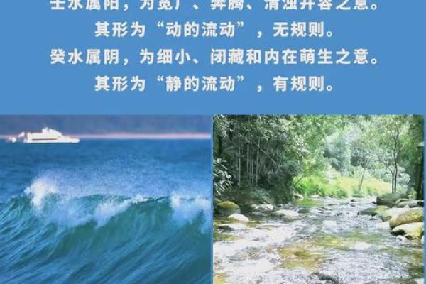 天干关逢的秘密：为何它如此重要？