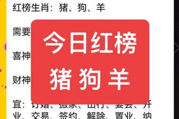 狗猪天生缘分：揭秘属相中的黄金搭档
