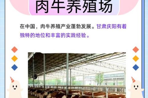 给养殖场取个吸引眼球的名字，马上提升品牌价值