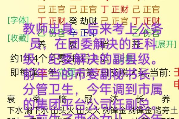 揭秘女命怀双胞胎，八字如何影响家庭生活与事业