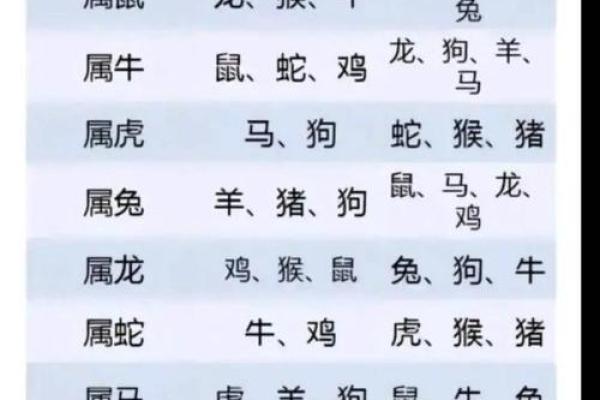 属鸡男孩名字参考，超有创意