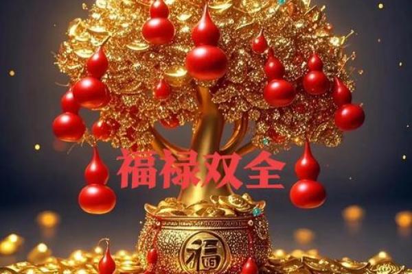 揭秘：金命人究竟在哪个时辰诞生，财运亨通、福泽深厚