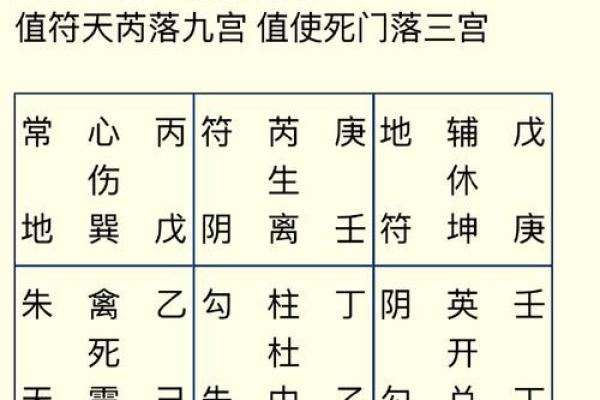 女天干八字全克，这种命格如何破解？