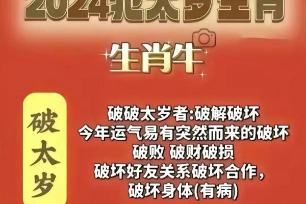 属牛与马的命理知识：发现你的人生潜力