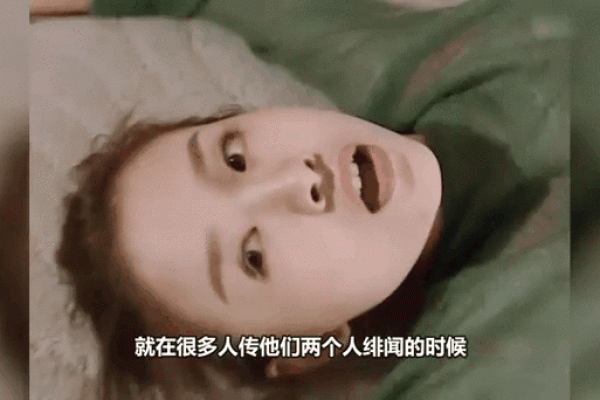 梁朝伟无子之谜：揭秘面相与生育的秘密