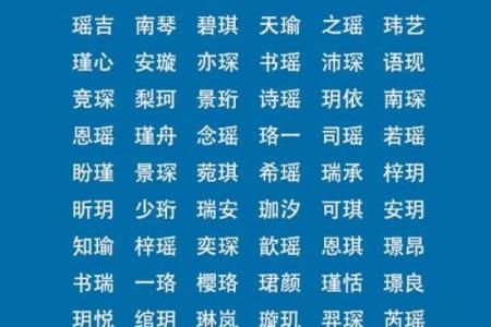 这些公司起名思路，你绝对不能错过