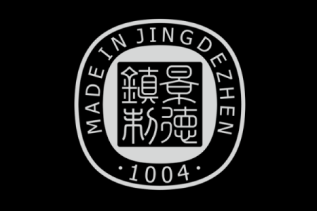 打造专属品牌，瓷都公司起名网为你的企业起名保驾护航
