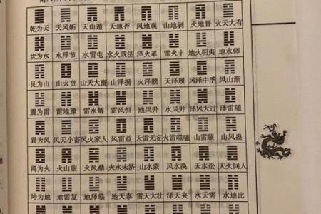 为什么五月天干地支成为乐迷热议话题