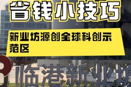 为你的创业项目起个名字，打开市场的大门