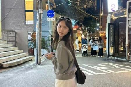 刘楚恬命理揭秘：如何通过八字预测未来趋势