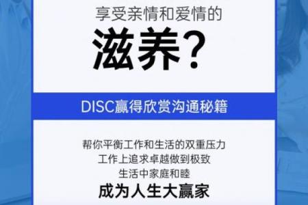 马克思盘排盘在线解读，带你探索命运与人生的深层关系