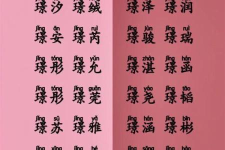 范起名女孩选择攻略，给宝贝起个美好名字