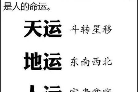 八字影响风水，如何通过命理调整家居布局