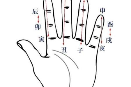 天干合地支不合的真相：你忽视的命理秘密