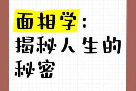 揭秘烂挑花命：你不知道的人生秘密