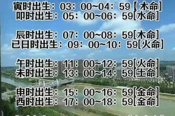 探秘戌时子时：不为人知的相配之谜