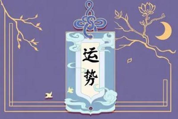 龙德星照命：揭秘你的运势密码