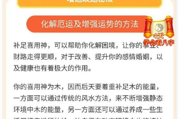 袁天命理测算解锁财富与幸福的秘诀