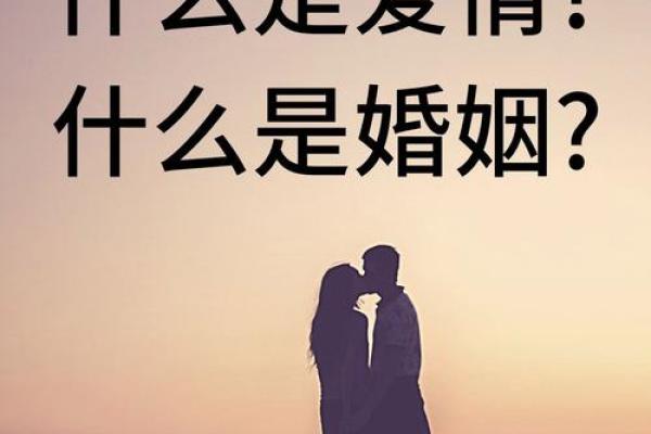 猴狗组合，爱情火花还是婚姻坟墓？