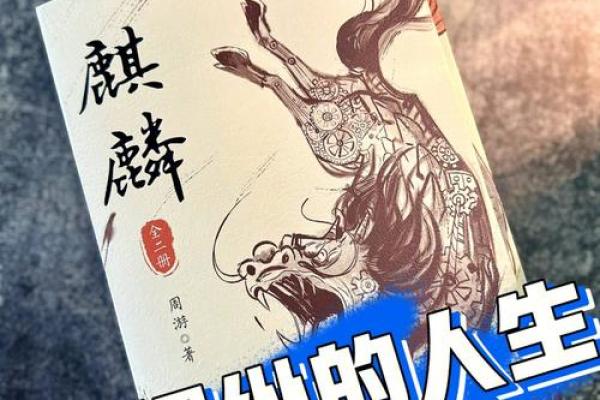 揭秘：叫花子命背后的真实人生