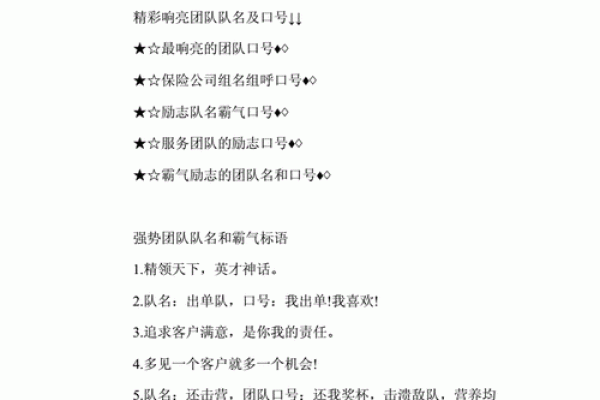 选个好名字，提升公司形象的评分技巧