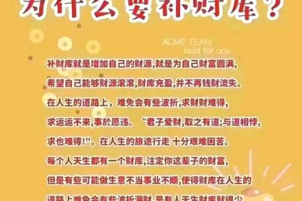 现代风水学中的木水木名字：带来事业与财富的秘密