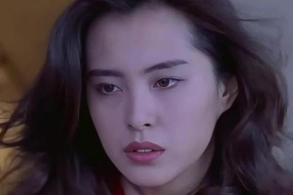 王祖贤八字揭秘：她命运背后的深层含义