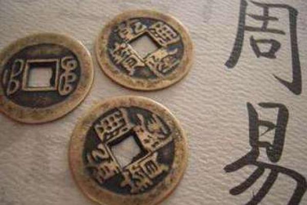 六爻元亨利贞在线排盘：如何快速解读命运玄机