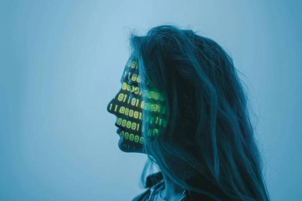 用电脑排盘预测未来，了解你的命运轨迹