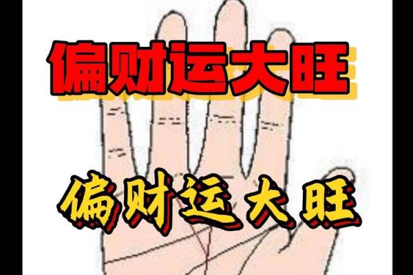 面相佳丽，手相不佳，揭秘财运与命运的秘密