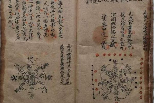 大玄空风水罗经：揭秘家居风水布局的神秘力量