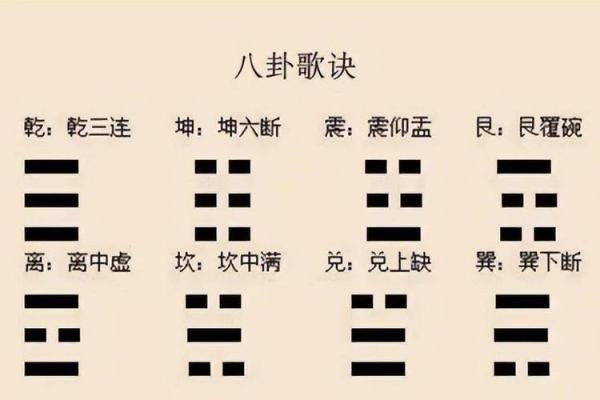 掌握六爻排盘四十三卦，预测未来走向的绝佳指南