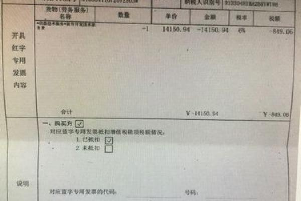 红字公司取名秘籍