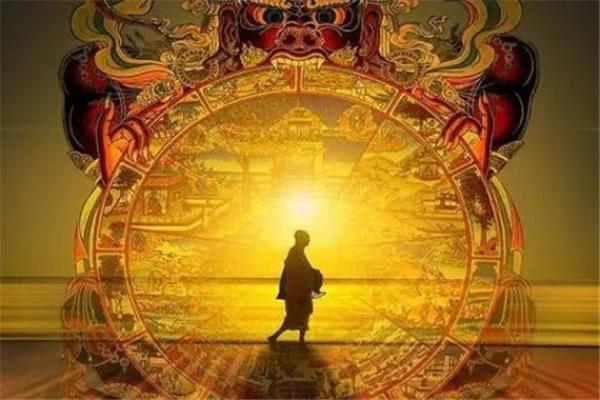 天干甲命的强大能量：改变人生的关键
