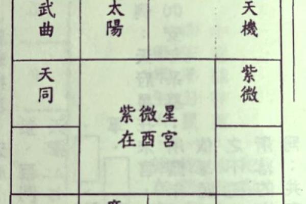 如何判断紫微斗数排盘有误？专家教你快速识别问题