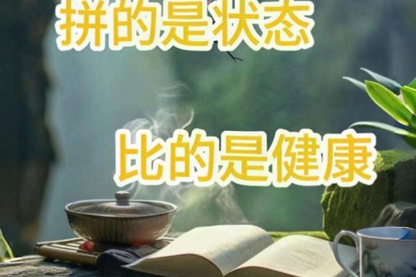 王一帆亲授命理奥秘，成功从此有迹可循