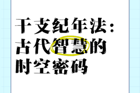 探秘天干十二神兽，解锁古老智慧