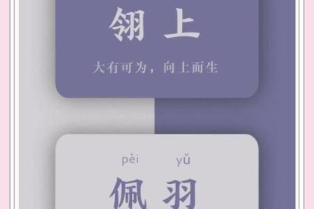 鸿字公司起名宝典