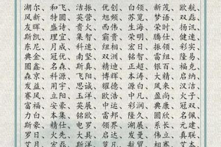 快速起名：如何为教育培训公司选择最佳名字