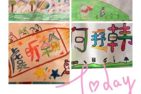 免费提供创意公司名字，帮你轻松起步