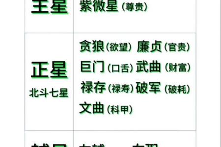 紫薇排盘软件，精准解析你的命运密码