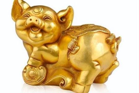 猪年和牛年：最匹配的生肖组合？
