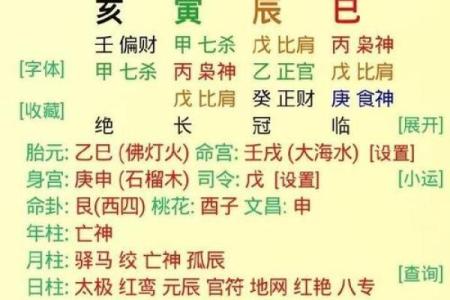 公司八字起名秘籍，助力生意蒸蒸日上
