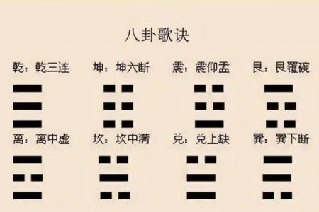 掌握六爻排盘四十三卦，预测未来走向的绝佳指南